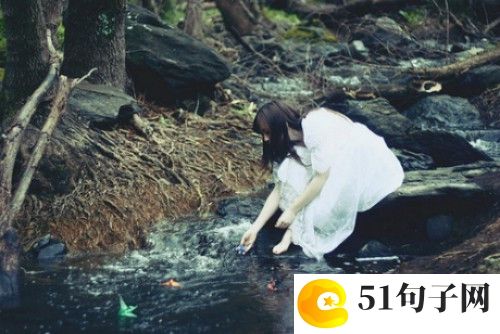 积极乐观的微信网名正能量 先生