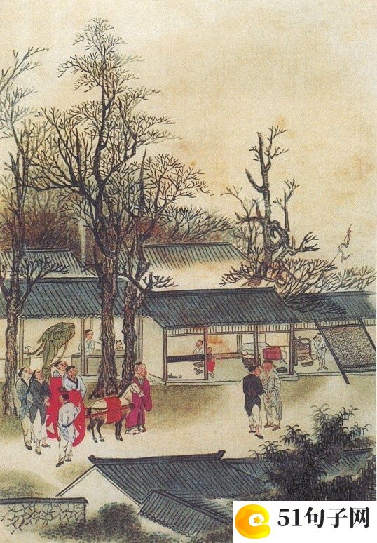 好听又好看的昵称 