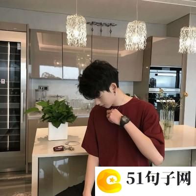 甜蜜腻歪的情侣网名大全让人羡慕 
