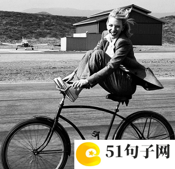 男生意境手游个性网名昵称 