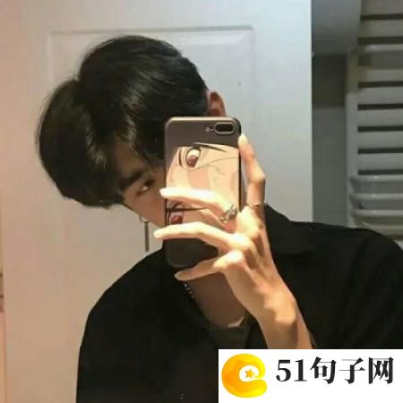 搞笑的网名笑死人最新六个字 