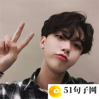 2020最新微信网名女生 