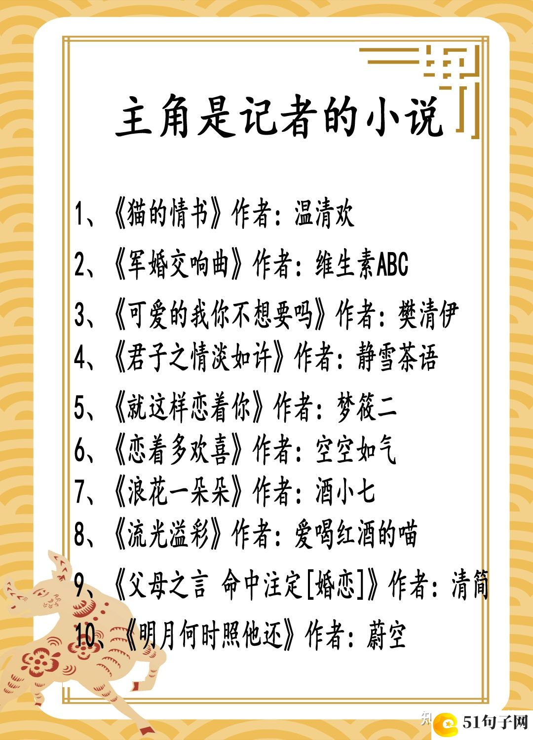 伤感心酸落泪的昵称 