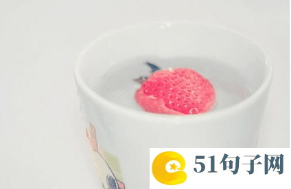 好听二字干净网名女生 