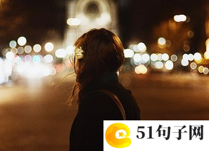 五字古风意境情侣昵称 炫迈顾源@,德芙顾里 