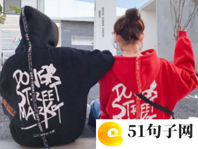 儿童英文名字大全男孩、（evan）尔文&m 