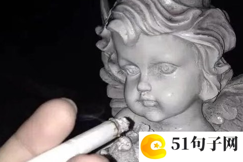 取个微信名 好记又好听 