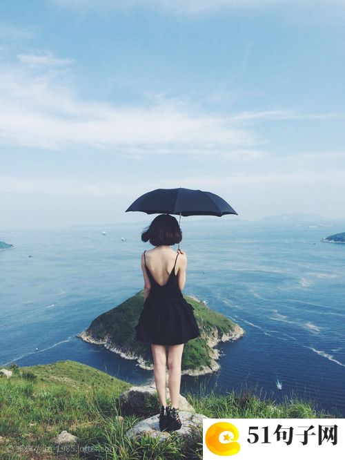 00后女生非主流网名 