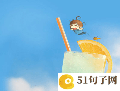 好听古风公会名字、