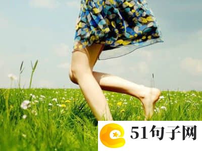 最流行霸气的公会名字 &rsquo;箹椗* 