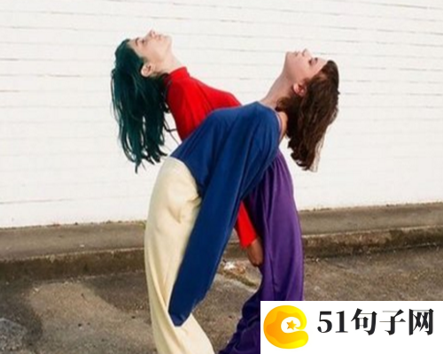 气质女生有内涵吃鸡个性网名昵称 