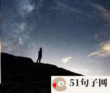 网名 超拽 霸气 女生