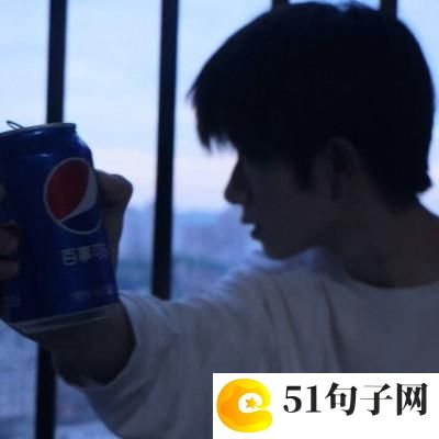 有漂亮符号的情侣网名,萌萌哒 南方梦正发 