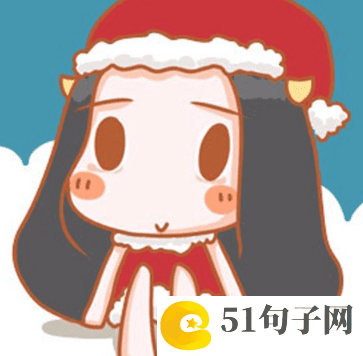 时尚网名 要酷一点的 