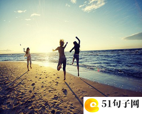 个性公会名字、【〃Beyond丨极 