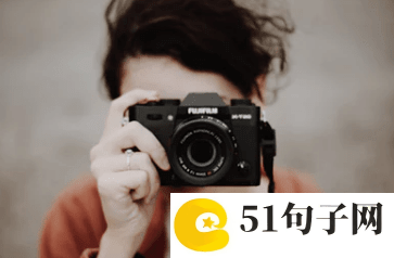 短句情话8个字情侣网名 