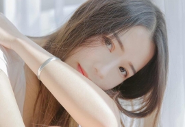 有含义的网名女生