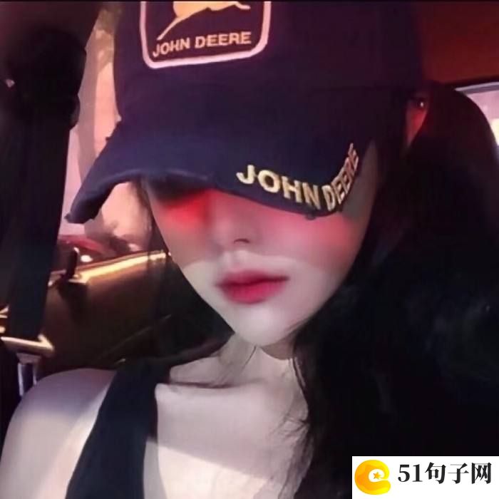 5字网名大全古风诗意 