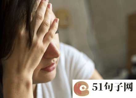 dnf角色名字大全 盛广凯面馆 