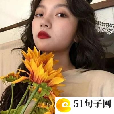好听四字干净网名 