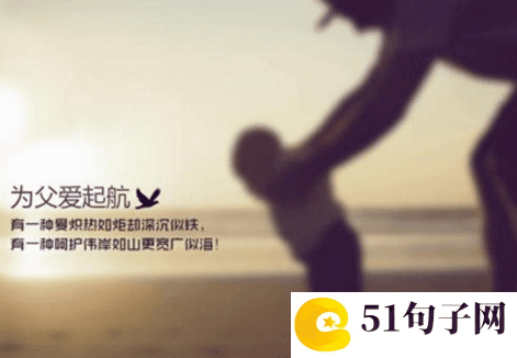 气质惊艳有诗意的网名 