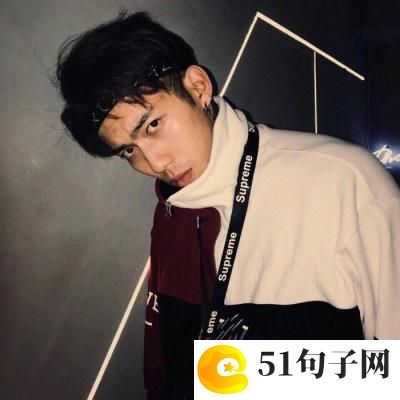 阳光灿烂好心情的网名 