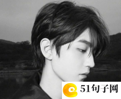单身男取网名_余生ゝ亏欠我的时光 