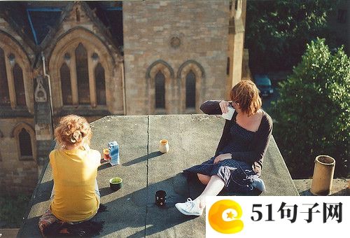 单身女人的网名、月光太凉夜太媚 
