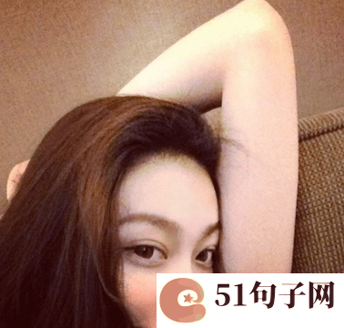最有内涵的带锋字网名_踏上清晨的雨滴 