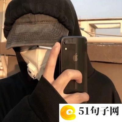 中国女孩英文名字大全、（zaid）增加，增 