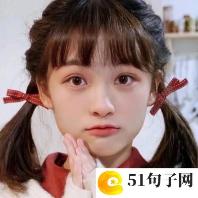正在热恋中的甜蜜浪漫网名分享