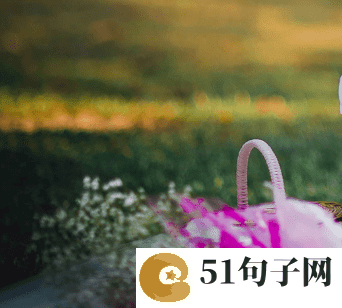 霸气网名女生超拽高雅 