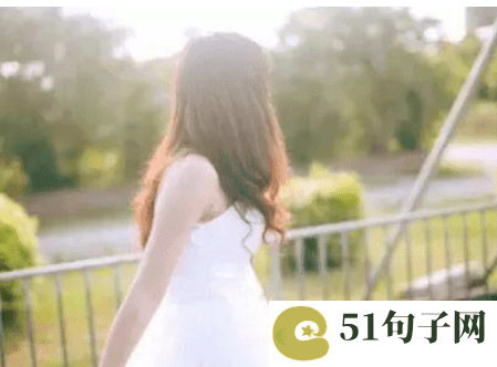 超拽网名女生霸气00后 