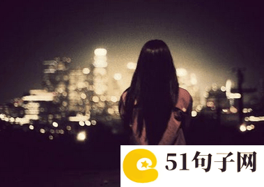 经典游戏家族名字大全 