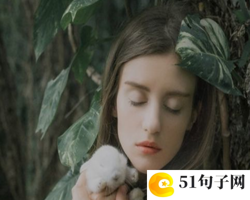 两个字的情侣游戏名