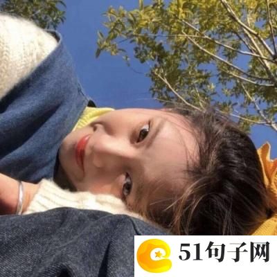 微信名2个字有内涵、㏑聖ㄝ戰士︼︼ 