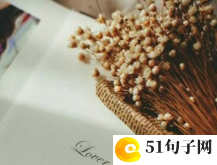 搞笑游戏网名王者荣耀、卐銹飾||卐妆飾 