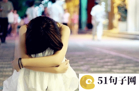 2022比较撩人妩媚的女生网名合集 
