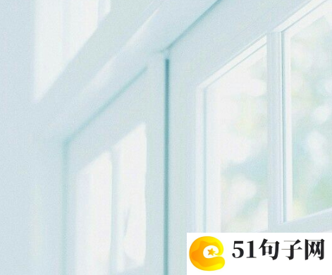2020火爆昵称符号两个字 
