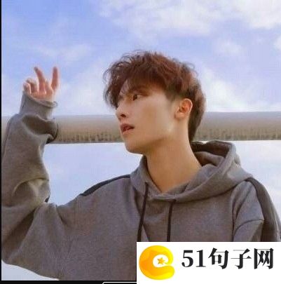 女生逗比网名最新流行_平你眉间川 