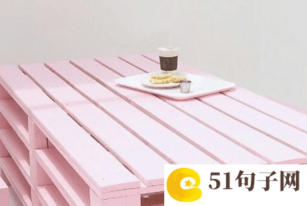 霸气家族名 