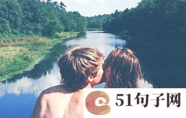 5字繁体霸气游戏名字男_我要当学霸 