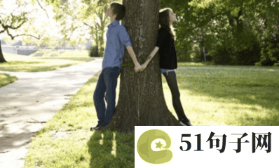 好听的微信昵称6个字 