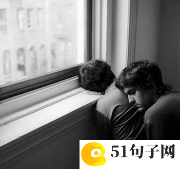 最新快手时尚高级潮流网名精选、比起失望我宁愿孤独 