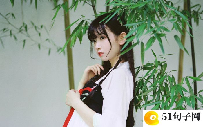 爱情幸福英文网名 