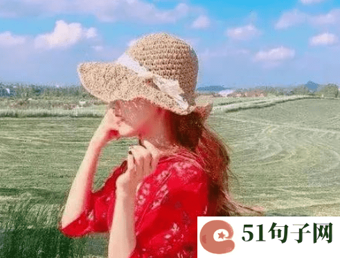 带好看符号的情侣网名 
