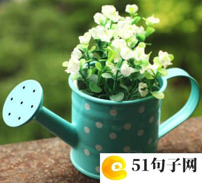 仙气简短英文、善于 