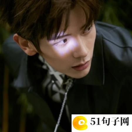 有故事的情侣网名、入戏太深╮|失了分寸 