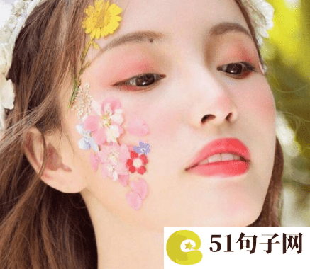 2个字网名女生简约 
