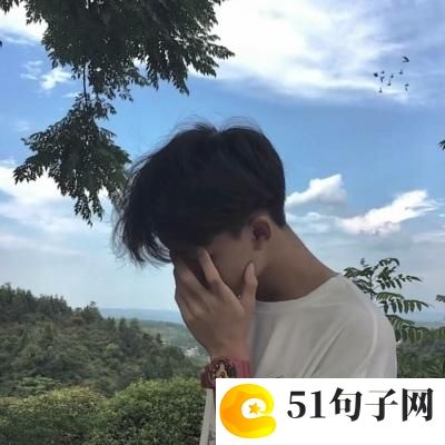 三个字微信网名女生 奥特妹 